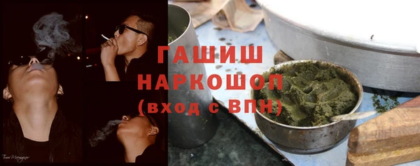 PSILOCYBIN Переславль-Залесский