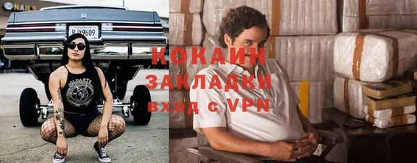стаф Пестово